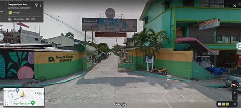 Salitran III, Dasmariñas, Cavite Profile – PhilAtlas.